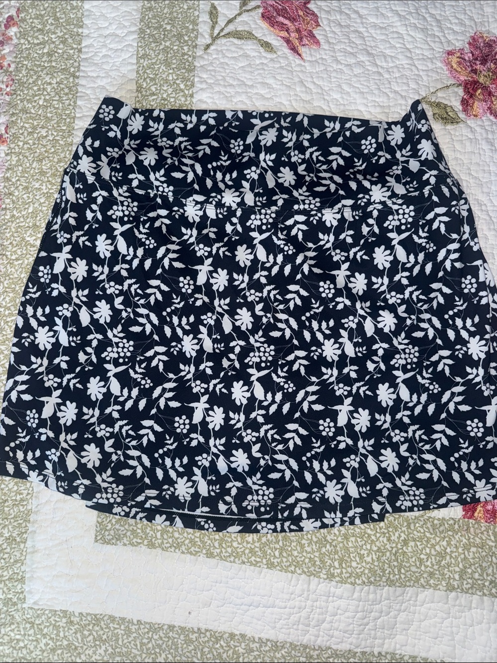 NWT Gradual Women’s Athletic Skort
